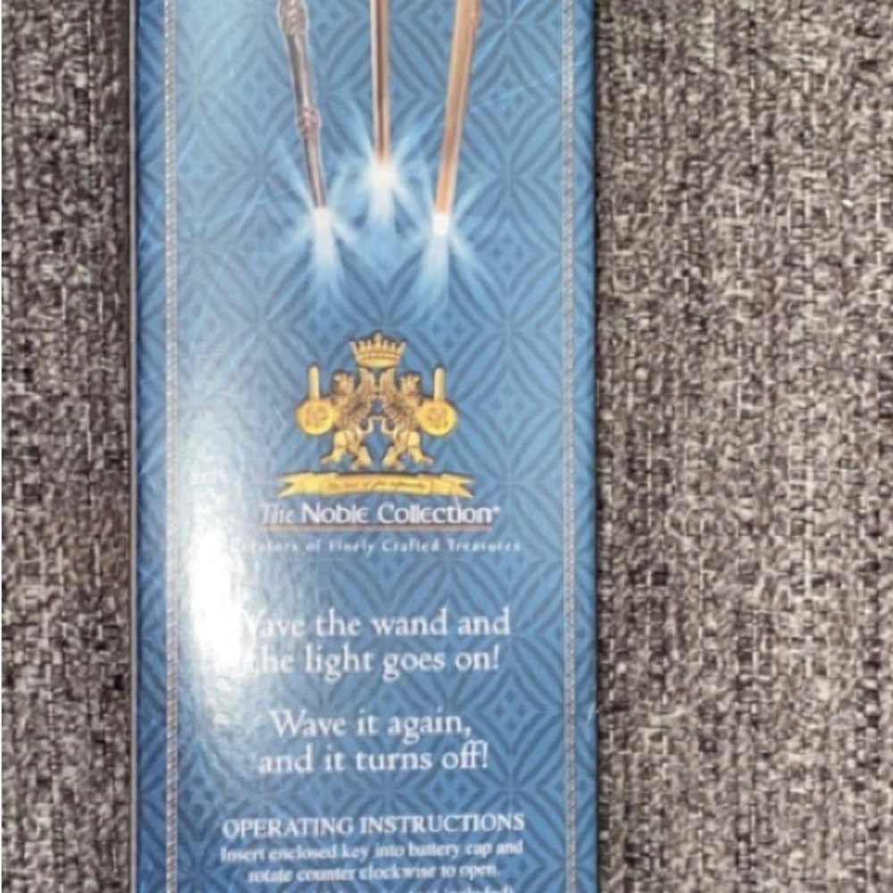 Harry Potter bundle - Picture 7 of 7